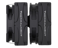 Thermalright Frost Commander 140 Black 140mm - 1284965 - zdjęcie 5